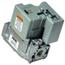 honeywell-inc-SV9520M2536